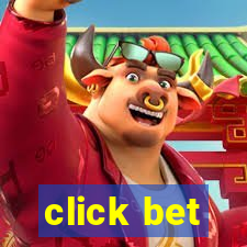click bet